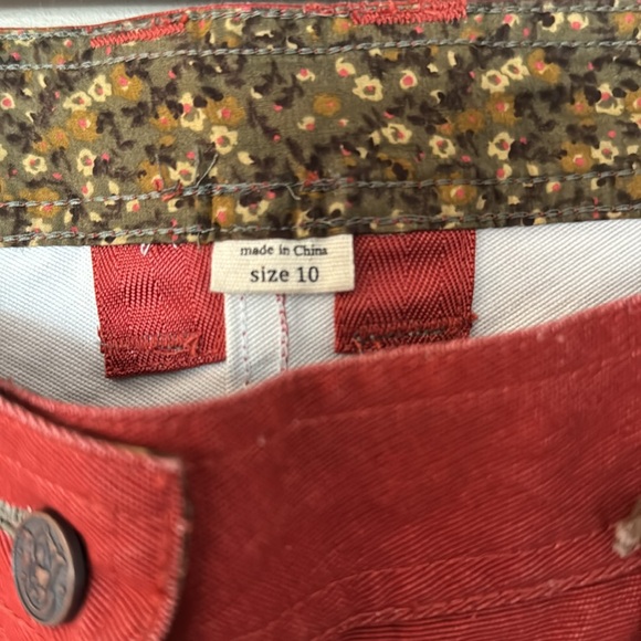 ✨ NWT Smith & Wesson Woman’s Range Pants - Picture 6 of 12